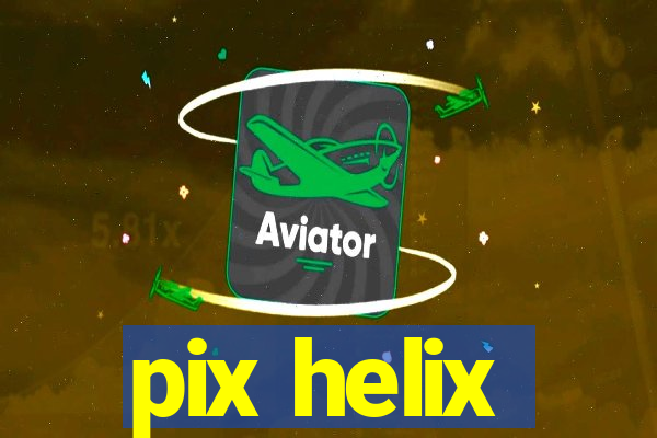 pix helix